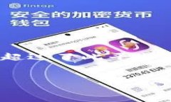 注意：根据您的要求，以下内容是一个