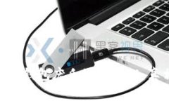 Cloud Token云钱包庞氏骗局揭秘：真相与