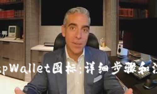 如何换tpWallet图标：详细步骤和注意事项