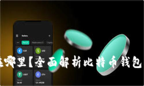 比特币钱包交易大厅在哪里？全面解析比特币钱包的交易平台与使用指南