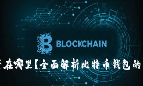 比特币钱包交易大厅在哪里？全面解析比特币钱包的交易平台与使用指南