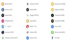 : 如何在港版苹果手机上下载tpWallet：