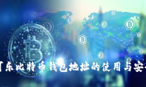 可盈可乐比特币钱包地址的使用与安全指南