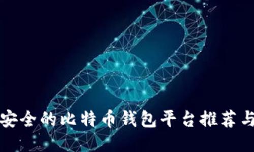 比较安全的比特币钱包平台推荐与评测