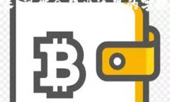 看起来您希望我为“tpWallet余额很多”