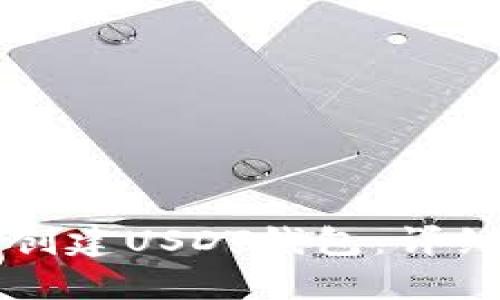 如何使用TP创建USDT钱包：详细步骤与指南