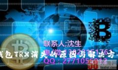 波宝钱包TRX消失的原因与解决方案解析