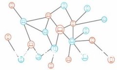 比特币钱包应用下载：全面指南与最优
