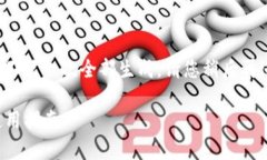 提示： 由于内容较长，以下的文本不