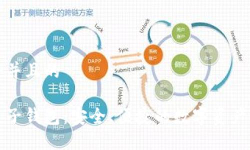 思考一个并且的
以太坊麦子钱包:安全、便捷的数字资产管理工具