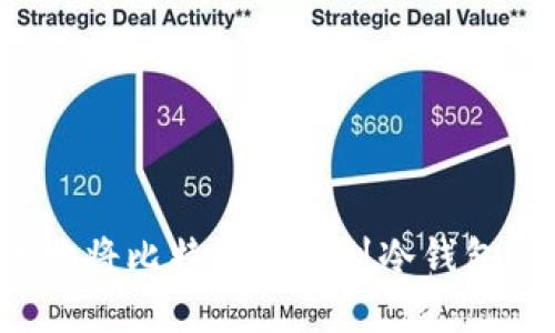 如何安全地将比特币转移到冷钱包？完整指南