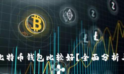 哪种比特币钱包比较好？全面分析与推荐