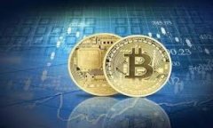   如何在tpWallet中输入合约地址 /  gua