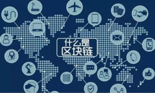 

tpWallet无法登录的原因及解决办法