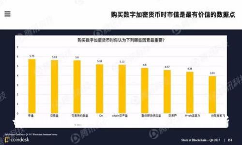 tpWallet里的GPTC是什么及其应用解析