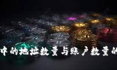 tpWallet中的地址数量与账户数量的关系