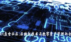 tpWallet盘古社区：区块链技术与数字资