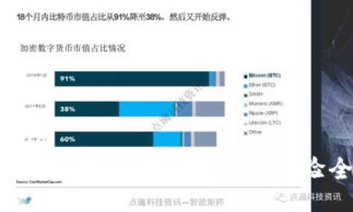 xiaozhang
tpWallet：可靠性分析与用户体验全面探讨