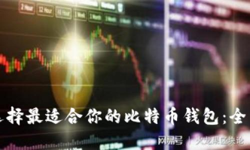如何选择最适合你的比特币钱包：全面指南