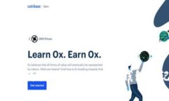 如何有效记住ADA艾达币钱包助记词