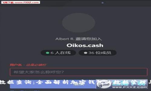 tpWallet数据查询：全面解析加密钱包的数据管理与查询方法