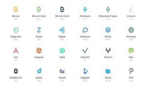 以太坊钱包如何利用私钥登录？详解私钥的作用与安全性