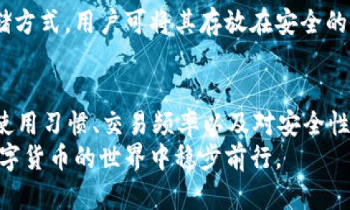   比特币钱包需要联网吗？解密比特币钱包的工作原理 / 
 guanjianci 比特币钱包, 比特币, 钱包类型, 区块链 /guanjianci 

一、前言
比特币作为一种去中心化的数字货币，因其独特的性质和潜在的投资回报，受到了全球投资者的极大关注。然而，伴随其雄心勃勃的发展，也带来了许多与之相关的问题和技术挑战。其中，最常见的问题之一便是：“比特币钱包需要联网吗？”在本篇文章中，我们将系统地探讨比特币钱包的工作原理，以及联网和非联网的各种钱包类型，帮助用户更好地理解比特币钱包的使用与安全性。

二、比特币钱包的基础知识
在讨论比特币钱包是否需要联网之前，首先有必要理解比特币钱包的基本概念。比特币钱包并不是实体存在的物品，而是一种软件应用，可以存储用户的比特币私钥（private key）和公共地址（public address）。私钥是用户控制比特币资产的唯一凭证，公共地址则用于接收比特币。
比特币钱包的主要功能包括：存储、发送、接收比特币，查看余额等。虽然不同类型的钱包会有不同的功能和特点，但所有的比特币钱包最终都需要与区块链进行交互，才能实现这些操作。

三、比特币钱包的联网需求
关于比特币钱包是否需要联网，实际上是一个复杂的问题，取决于钱包的类型。下面我们将详细介绍几种主要的比特币钱包类型，以及它们的联网需求。

h41. 热钱包（在线钱包）/h4
热钱包是指连接互联网的钱包，通常用于快速和频繁地进行交易。这种钱包的优点在于用户能够随时随地访问自己的比特币资产，适合频繁交易的用户。大多数在线交易所、手机钱包和网页钱包都属于热钱包。
然而，热钱包也存在安全隐患，因为一旦设备被黑客攻击，用户的私钥可能会被盗取。因此，虽然热钱包提供了便利性，但可靠性和安全性相对较低。

h42. 冷钱包（离线钱包）/h4
冷钱包是指不连接互联网的钱包，这种钱包的安全性通常较高，适合长期储存比特币。冷钱包可以是硬件设备（例如 Trezor 和 Ledger）或纸质钱包，用户的私钥不会被暴露在网络上，因此黑客无法远程获取。
使用冷钱包的缺点是，每次交易都需要将其连接到计算机进行操作，这对于频繁交易的用户来说会显得不够方便。但无疑，冷钱包在安全性方面具有明显优势，用户的比特币能够得到较好的保护。

h43. 半冷钱包/h4
半冷钱包，即半热钱包，是一种融合了热钱包和冷钱包优点的存储方式。这种钱包将私钥保存在离线环境中，但同时也保留了部分联网功能。用户可以通过授权的方式进行交易，但仍旧保持较高的安全性。
这种钱包适合那些需要保持一定流动性，同时又不希望完全曝露于互联网风险的用户。

四、比特币钱包的使用安全性
使用比特币钱包的安全性是用户最关心的问题之一。无论是热钱包还是冷钱包，每种钱包都有其风险和应对措施。以下是一些提升比特币钱包使用安全的建议：

h41. 强密码和双重认证/h4
选择复杂且独特的密码，并启用双重认证能够显著提高钱包的安全性。即使有人获得了你的密码，没有第二层的验证，仍然无法轻易访问你的资产。

h42. 定期备份/h4
用户应定期备份钱包，特别是冷钱包，以防丢失或故障导致加密资产无法访问。大多数钱包软件都会提供导出功能，用户可将备份文件保存在安全的位置。

h43. 使用信誉良好的钱包服务提供商/h4
在选择比特币钱包时，用户应选择知名且声誉良好的服务提供商。一定要查看钱包的安全历史、用户评价以及是否有良好的客户支持。对于冷钱包，用户还应关注其品牌和技术支持。

五、可能相关问题

h41. 比特币钱包如何选择？/h4
选择比特币钱包时，用户需考虑的因素包括安全性、便捷性、使用场景及用户支持等。首先，安全性是最重要的，用户应优先选择信誉良好的钱包服务商。其次，若用户是频繁交易者，热钱包是一个不错的选择；而如果追求安全，冷钱包显然是更好的选项。此外，用户还应考虑使用便捷性及兼容性，确保所选钱包能支持所需的平台（例如，手机、计算机等）。

h42. 如何恢复丢失的比特币钱包？/h4
许多比特币钱包提供了恢复功能，一般通过恢复短语（也叫助记词）来完成。如果用户在创建钱包时备份了恢复短语，使用该短语可以找回钱包；而对于没有备份的情况下，找回比特币将变得非常困难。因此，用户在使用过程中务必保管好恢复短语，并定期备份钱包数据。

h43. 比特币交易的确认时间是多久？/h4
比特币交易的确认时间根据网络繁忙程度而异。通常，在交易高峰期，确认时间可能会延迟，每笔交易的确认时间可能从几分钟到几个小时不等。用户可以通过支付更高的交易费用来获得更快的确认时间，因为矿工通常优先处理支付高费用的交易。此外，用户还可以查看区块链浏览器，了解当前网络的拥堵状况。

h44. 比特币的隐私性如何？/h4
比特币的隐私性相对较高，但并非绝对匿名。每个比特币交易都会记录在公共账本上，任何人都可以查看交易历史。因此，虽然用户的身份并不直接关联到地址，但通过交易模式和行为分析，仍然有可能被识别出来。用户可以通过使用混币服务及创建新的地址来提高隐私性，但这也可能引起法律问题。因此，在使用比特币时，用户要谨慎处理个人隐私。

h45. 如何安全储存比特币钱包的私钥？/h4
安全存储比特币钱包的私钥是确保资产安全的关键。首先，用户应避免将私钥存储在联网的设备上，因这些设备容易受攻击而导致私钥泄露。纸质备份和硬件钱包是安全的存储方式，用户可将其存放在安全的物理位置，如保险箱。此外，用户还可以使用加密存储工具，增加私钥被窃取的难度。及时更新软件和保持良好的安全习惯，都会显著提升私钥的安全性。

六、总结
比特币钱包是否需要联网，取决于用户的需求与选择。热钱包方便快捷，适合频繁交易；而冷钱包相对安全，更适合长期储存数字资产。用户在选择比特币钱包时，需考虑自身的使用习惯、交易频率以及对安全性的重视程度。同时，保障钱包安全的努力不仅局限于选择合适类型的钱包，还需关注密码管理、备份与隐私保护等多方面因素。
通过本篇文章的深入介绍，希望能帮助用户更好地理解比特币钱包，并在使用过程中提高安全意识与管理能力。无论是新手还是资深用户，深入把握钱包的各种特性，才能在数字货币的世界中稳步前行。