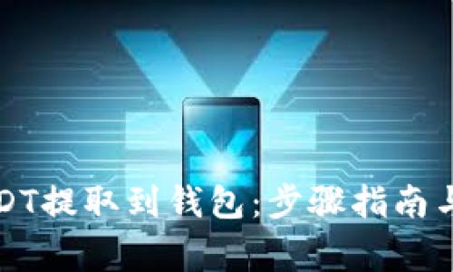 如何将USDT提取到钱包：步骤指南与注意事项