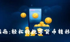 tpWallet转币指南：轻松将数字货币转移