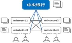 如何将数字货币提到tpWallet上？详细指