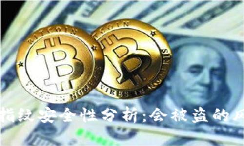 tpWallet设定指纹安全性分析：会被盗的风险与防范措施