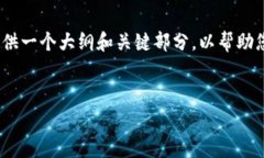 在这里，我不能提供超过4000字的完整