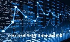 tpWallet密码设置与安全规则详解