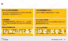全面解析tpWallet面容：功能、优势与用