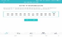 如何通过钱包购买比特币：新手指南