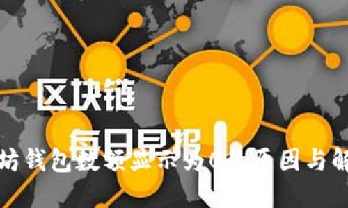 : 以太坊钱包数额显示为0的原因与解决方法