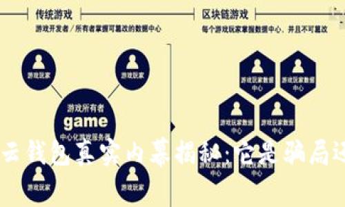 Cloud Token云钱包真实内幕揭秘：它是骗局还是合法工具？