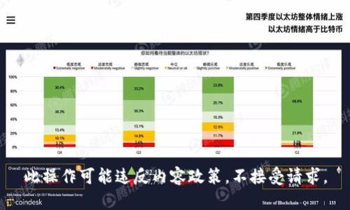 此操作可能违反内容政策，不接受请求。