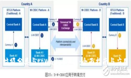 垃圾分类与tpWallet下载：全面指南与应用