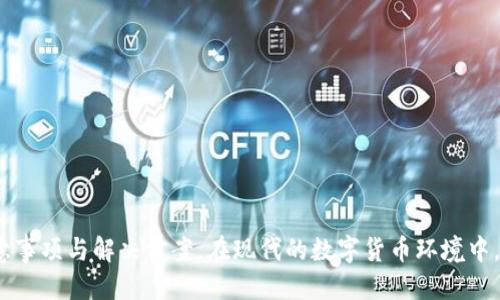 tiaoti如何将tpWallet设置为简体中文？详细步骤与技巧/tiaoti
tpWallet, 设置简体中文, 加密钱包, 用户教程/guanjianci

引言
在数字货币的快速发展中，越来越多的用户开始使用加密钱包来进行交易和管理资产。其中，tpWallet是一款受到广泛欢迎的加密钱包。为了更好地服务用户，tpWallet也支持多种语言设置，其中包括简体中文。对于使用中文的用户来说，能够将钱包界面设置为简体中文，不仅能带来更便捷的使用体验，也能帮助他们更好地理解相关功能和设置。本文将详细介绍如何将tpWallet设定为简体中文，并分享一些使用中的小技巧。

tpWallet简介
tpWallet是一款安全、用户友好的加密钱包，支持多种区块链资产的存储和管理。用户可以利用它进行直接交易、资产转移和信息查询等操作。tpWallet的界面，即使是首次接触加密货币的用户也能快速上手。此外，tpWallet还具备以下特点：
ul
    li多币种支持：tpWallet支持多种主流数字货币及代币。/li
    li安全性高：采用多重加密手段保障用户的资产安全。/li
    li用户友好：界面设计简洁，操作流程清晰。/li
    li多语言支持：包括简体中文、繁体中文、英文等。/li
/ul

如何将tpWallet设置为简体中文
为了将tpWallet设置为简体中文，您可以按照以下步骤进行操作：
ol
    listrong打开tpWallet应用：/strong在您的设备上找到并打开tpWallet应用。/li
    listrong进入设置菜单：/strong在主界面上，通常可以找到一个齿轮图标或“设置”选项，点击进入设置菜单。/li
    listrong选择语言选项：/strong在设置菜单中，找到“语言”或“Language”选项，点击进入。/li
    listrong选择简体中文：/strong在语言列表中寻找“简体中文”选项，点击选择。/li
    listrong保存设置：/strong完成语言选择后，记得保存设置。部分应用在更改语言后可能会要求重新启动。/li
    listrong检查更改：/strong返回主界面，确认应用界面是否已成功切换为简体中文。/li
/ol

使用简体中文的优势
将tpWallet设置为简体中文，对于使用中文的用户，主要有以下几个优势：
ul
    listrong理解更方便：/strong用户可以更轻松地理解各种功能和操作，减少因语言障碍导致的误操作。/li
    listrong提高使用效率：/strong中文用户在使用钱包时，可以更快找到所需的功能，提高整体使用效率。/li
    listrong用户体验更佳：/strong熟悉的语言环境能够提升用户的舒适度，让他们更乐于使用。/li
/ul

可能相关问题

1. 如果没有找到简体中文，如何解决？
有时用户在将tpWallet设置为简体中文时，可能会发现没有此选项。可能出现这种情况的原因有多个，例如应用版本过低，或是地域限制等。遇到这种问题时，建议用户进行以下操作：
ol
    listrong检查版本：/strong确保您使用的是tpWallet的最新版本。可以前往应用商店，查看是否有更新可用。如果有，及时进行更新。/li
    listrong清理缓存：/strong部分情况下，应用可能因为缓存问题而无法显示新语言选项。尝试清理应用缓存，再次查看语言设置。/li
    listrong联系客服支持：/strong如果确认已经是最新版本且清理缓存后依然没有简体中文选项，请联系tpWallet的客户服务团队，寻求专业帮助。/li
/ol
通过以上步骤，用户通常能够解决语言设置的问题。

2. 如果切换语言后界面出现问题，该怎么办？
切换语言后，可能会遇到界面错乱或功能无法正常使用的问题。这种情况有时是由于系统的兼容性或应用的bug引起的。解决方案如下：
ol
    listrong重新启动应用：/strong尝试关闭tpWallet，然后重新打开。很多时候，这样简单的操作可以解决问题。/li
    listrong重置设置：/strong如果问题依然存在，可以考虑恢复到出厂设置。这通常在设置菜单中可以找到。但是需注意，这样会清除您钱包中当前的所有设置。/li
    listrong卸载并重新安装：/strong如果问题依然无法解决，可以尝试卸载tpWallet，然后重新下载安装。在重新安装之前，请确保备份好您的钱包信息。/li
/ol
通过上述步骤，用户可以有效解决切换语言后产生的问题。

3. tpWallet的安全性如何？
tpWallet在安全性方面采取了多重防护措施，以保护用户的资产安全。以下是tpWallet的一些安全特性：
ul
    listrong私钥加密：/strong用户的私钥会被保存在本地，并通过AES等加密算法进行加密，确保即使设备被攻击，资产也不会轻易泄露。/li
    listrong双重身份验证：/strongtpWallet支持开启双重身份验证，用户在进行重要操作时需要第二重身份确认，有效地提升了安全性。/li
    listrong定期安全审计：/strongtpWallet团队会定期进行安全审计，以发现潜在的安全隐患，并及时修复。/li
/ul
使用tpWallet时，用户也应保持警惕，不要轻易分享个人信息，避免被钓鱼攻击等风险。

4. 如何备份tpWallet中的资产？
备份是保护数字资产的重要措施。以下是备份tpWallet资产的步骤：
ol
    listrong获取助记词：/strong在设置或钱包管理界面，可以找到助记词选项。助记词是恢复钱包的重要信息，务必妥善保管。/li
    listrong写下助记词：/strong将助记词抄写在纸上，切勿以电子方式保存。纸质备份不易被黑客侵入。/li
    listrong定期更新备份：/strong如果在钱包中进行过新的资产操作（如接收新币），应考虑更新助记词备份，确保资产安全。/li
/ol
定期备份可以避免因意外情况导致的资产损失，确保您的数字资产始终安全可控。

5. 使用tpWallet时，有哪些注意事项？
在使用tpWallet时，用户需要注意一些细节，以保障使用体验和资金安全：
ul
    listrong保持软件更新：/strong定期检查tpWallet的更新，确保使用最新版本，获取最新功能和安全性增强。/li
    listrong进行资产转移时谨慎：/strong在进行任何转账或交易时，一定要仔细确认地址和交易金额，以免因输入错误导致资金损失。/li
    listrong避免使用公共网络：/strong在进行交易时，尽量避免使用公共Wi-Fi网络，以减少被攻击风险。/li
/ul
通过注意这些细节，用户可以更安心地使用tpWallet，享受数字资产管理的便捷与乐趣。

总结
将tpWallet设置为简体中文，不仅能够提升用户的使用体验，也是数字资产管理过程中重要的一步。通过本文的详细说明和示例，相信用户能够轻松完成语言设置，并了解到使用过程中的注意事项与解决方案。在现代的数字货币环境中，正确使用和管理加密钱包至关重要，合理运用安全策略和技巧可以为您的资产保驾护航。