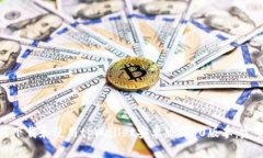 : 如何下载和使用tpWallet安卓版1.60版本