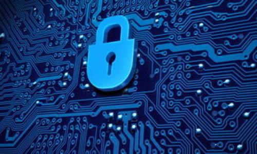 

tpWallet如何通过公钥安全转币：全面指南