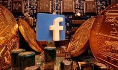 tpWallet如何通过公钥安全转币：全面指