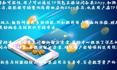   TP钱包在波场链上的应用与前景分析