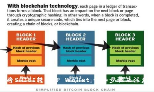 如何将SHIBI转入TP Wallet：详细步骤及注意事项