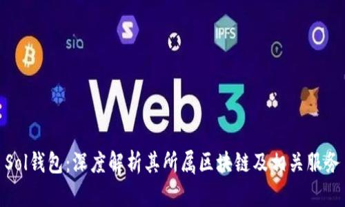 Sol钱包：深度解析其所属区块链及相关服务