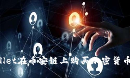 如何通过tpWallet在币安链上购买加密货币：详细视频教程
