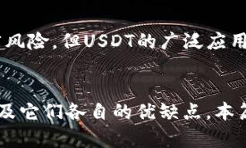 biao ti/biao ti：支持USDT交易的钱包：最佳选择与评测/biao ti

USDT钱包, 加密货币, 数字钱包, 区块链/guanjianci

引言
随着加密货币的逐渐普及，越来越多的人开始关注如何安全高效地存储和交易这些数字资产。其中，USDT（泰达币）作为一种常用的稳定币，因其与美元1:1的锚定关系，成为了交易的热门选择。因此，选择一个支持USDT交易的钱包显得尤为重要。本文将详细介绍多种钱包，帮助用户选择最适合自己的交易方式和存储方式。

USDT的基本概念
USDT（Tether）是一种由Tether公司发行的稳定币，旨在为数字货币市场提供一种与法定货币（如美元）挂钩的资产。因为其稳定性，USDT能够有效地降低加密货币市场的波动风险。不同于市场上其他加密货币，USDT能为用户提供一种更安全、可靠的资金流动方式，尤其在交易所买卖其他加密资产时尤为重要。

支持USDT交易的钱包类型
我们可以将钱包大致分为几大类，每类钱包都适用于不同的交易需求。

h41. 软件钱包/h4
软件钱包是最为常见的一类钱包，分为桌面钱包和移动钱包。软件钱包的安装和使用都相对方便，同时具有较好的安全性能。

h5桌面钱包/h5
桌面钱包是安装在个人电脑上的软件，用户可以在私人电脑上管理自己的USDT和其它加密货币。例如，Exodus和Electrum就是两个受欢迎的桌面钱包。它们的用户界面友好，支持多种加密货币，并且提供较为强大的安全功能。

h5移动钱包/h5
移动钱包则是安装在手机上的应用程序，如Trust Wallet和Mycelium。这种钱包便于随时随地进行USDT交易，特别适合频繁交易的用户。不过，安全性相对较低，需要用户对手机安全有高度重视。

h42. 硬件钱包/h4
硬件钱包是专为存储加密货币而设计的物理设备。例如，Ledger和Trezor是两款很受欢迎的硬件钱包。硬件钱包提供了顶级的安全保护，因为私钥在设备内部存储，绝对不联网，极大降低了被黑客攻击的风险。然而，硬件钱包的成本相对较高，且不太适合频繁的交易。

h43. 纸钱包/h4
纸钱包是一种更为原始和极简的存储方式，用户需将公钥和私钥打印到纸上。纸钱包适合长期存储USDT，不适合频繁的交易，因为每次交易之前都需要将私钥导入到软件钱包中进行处理。

推荐的USDT钱包
接下来，我们将在各类钱包中推荐一些目前比较流行和安全的USDT钱包。

h41. Exodus钱包/h4
Exodus是一个完整的桌面和移动钱包，支持多种数字资产，包括USDT。它的界面非常用户友好，适合新手使用。此外，Exodus提供内置的交换功能，方便用户在平台中直接交易不同的加密货币。

h42. Ledger Nano X/h4
Ledger Nano X 是一款硬件钱包，以极高的安全性著称。它支持多种加密资产，包括USDT，并且能够通过蓝牙与手机设备连接，方便用户进行移动交易。尽管价格不菲，但它的安全性和便捷性使得它成为重度用户的首选。

h43. Trust Wallet/h4
Trust Wallet 一款去中心化的钱包，支持大量加密货币，包括USDT。用户可以通过钱包直接进行加密货币交易、购买和收入收益，非常方便。同时，它的去中心化特性使得用户可以更好地掌控自己的资金。

h44. My Ether Wallet（MEW）/h4
MyEtherWallet 是一个开放源代码的以太坊钱包，同时也支持ERC20标准的USDT。用户可以自定义转账手续费，适用于较为灵活的交易需求。MEW虽然在功能上较为专业，但它的安全性和社区支持也非常好。

USDT钱包的安全性
安全性是选择钱包时最重要的因素之一。以下是选择USDT钱包时需要注意的几个安全点：
h41. 私钥控制/h4
确保您控制私钥是保证安全的最基本原则。硬件钱包和桌面钱包可以让用户完全控制自己的私钥，而某些在线钱包可能存储用户私钥在服务器上，这样就可能存在被黑客攻击的风险。

h42. 启用双重身份验证/h4
许多钱包都支持双重身份验证，需用户在登录时提供额外的验证码或确认。这能有效提高账户的安全性。

h43. 定期更新钱包软件/h4
如果是软件钱包，定期更新将有助于保持安全性，修复已知的漏洞，确保使用最佳的安全技术。

USDT交易的常见问题
在使用USDT交易的过程中，用户可能会遇到以下几个常见问题：

h41. USDT如何兑换成法币？/h4
USDT可以通过众多交易所兑换成法币，例如USD、EUR等。在这类交易中，首先将USDT转入交易所，然后选择交易对进行卖出，最后可提取相应的法币至个人银行账户。需要注意的是，不同交易所的兑换手续费和汇率可能不同，用户需要进行比较选择。

h42. 使用USDT的风险是什么？/h4
尽管USDT被认为是稳定币，但其本身也存在一定的风险，例如流动性风险、信用风险等。如果市场出现较大波动或是Tether公司面临法律问题，USDT价格可能会脱离1:1的锚定。这种情况下，持有者可能会损失资产。

h43. USDT交易的手续费如何计算？/h4
USDT交易手续费因平台而异。一般都是根据交易额按比例收取，也可能是固定费用。在选定交易平台时，必须要仔细查看其手续费说明。

h44. USDT的隐私保护如何？/h4
USDT的交易信息是在区块链上公开的，任何人都可以查询到交易记录。然而，USDT的地址是匿名的，与用户的实际身份没有直接关联。所以，若用户对隐私十分看重，建议使用适当的隐私保护工具。

h45. USDT的未来趋势如何？/h4
USDT作为市场上最流行的稳定币，其未来仍然充满机遇与挑战。随着区块链技术的发展，更多的金融应用可能会逐步引入稳定币。尽管存在一些法律风险，但USDT的广泛应用以及其背后的市场需求依然会使其在数字货币市场中占有一席之地。

总结
选择一个适合的USDT钱包非常重要，它直接影响到用户的资金安全和交易便利性。在进行任何加密货币交易之前，用户都应充分了解钱包的类型以及它们各自的优缺点。本篇文章为用户提供了一些钱包的推荐，能够帮助用户在选择时作出更明智的决定。