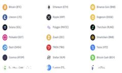 tpWallet以太坊矿工费自定义的全新体验