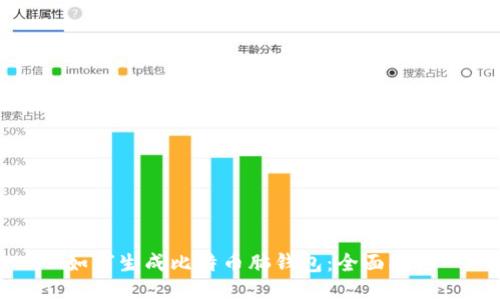 如何生成比特币脑钱包：全面指南
